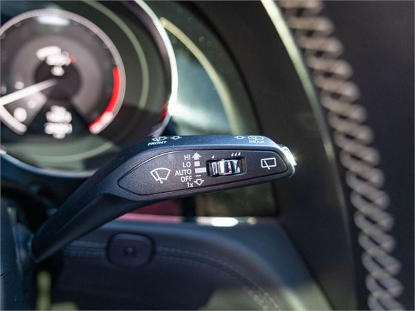 2021 Bentley Bentayga Speed in Hallmark - interior photo 20
