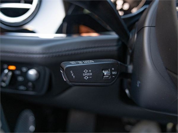 2021 Bentley Bentayga Speed in Hallmark - interior photo 19