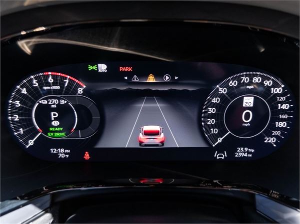 2025 Bentley Continental GT Speed in Extreme Silver by Mulliner - interior photo 19